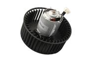 Motor ventilador interno ford ka courier fiesta
