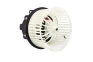 Motor ventilador interno freelander range rover volvo