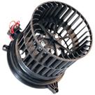 Motor Ventilador Interno Gauss Ford Ecosport Com A/c 05-12 Motor Ventilador Interno Gauss Ford Ecosport Com A/c 05-12