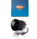 Motor ventilador interno gm kadett ipanema monza agrale 12v