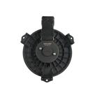Motor Ventilador Interno Gm Onix Spin Prisma Colbat AtÉ 2015