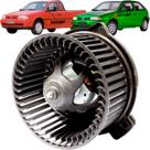Motor Ventilador Interno Gol Saveiro Parati G2 1997 1998 99