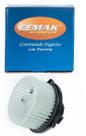 Motor ventilador interno hyundai hb20 hb20s hb20x creta Motor ventilador interno hyundai hb20 hb20s hb20x creta