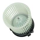 Motor Ventilador Interno March 1.0 1.6 Versa 1.6 2012 a 2014 Sem Defletor Resistência 138W - CEMAK - 2.416