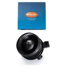 Motor ventilador interno onix spin cobalt
