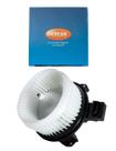 Motor ventilador interno toyota hilux srv e sw4 - 12v