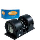 Motor ventilador interno volvo fh12 fh16 fmx nh12