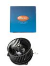 Motor ventilador interno vw gol parati saveiro 12v Motor ventilador interno vw gol parati saveiro 12v