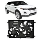 Motor ventilador L Rover Evoque 2 V6 3.2 2006 Ate 2014 Volv Xc60 Com Modulo Gmv 2 Pinos Eletroventilador Duplo 12V L Roverbj328C607Ad Bj328C607Ad Bj32 Motor ventilador L Rover Evoque 2 V6 3.2 2006 Ate 2014 Volv Xc60 Com Modulo Gmv 2 Pinos Eletroventilador Duplo 12V L Roverbj328C607Ad Bj328C607Ad Bj32