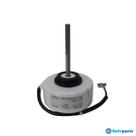 Motor Ventilador LG Evaporadora HW - EAU62283301
