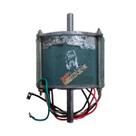 Motor Ventilador Mallory 1/15CV 127V 4P MCP11