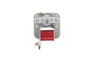 Motor Ventilador Micro-ondas 110v LG Mh7043sar, Mh7082b