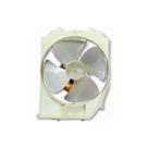 Motor Ventilador Microondas Compatível Electrolux 23Litros-ME23B