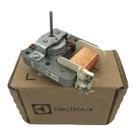 Motor Ventilador Microondas Electrolux Me41x Mec41 Mep41 110 Motor Ventilador Microondas Electrolux Me41x Mec41 Mep41 110