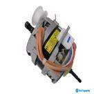 Motor Ventilador Midea Secadora 127v - 11002012006499 Motor Ventilador Midea Secadora 127v - 11002012006499