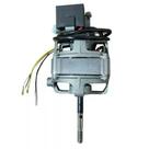 Motor Ventilador Mondial 40 cm 220v