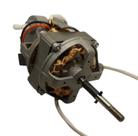 Motor Ventilador Mondial 40cm HR MT-V40-7520/8020 2138 220v