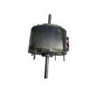 Motor Ventilador P/ ACJ 1/8HP 220V MG45NAAT2 1.120 RPM 1.020
