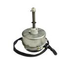 Motor Ventilador P/ Condensadora Electrolux Invérter Be22
