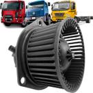 Motor Ventilador Painel Mercedes Accelo Ford Cargo Vw Worker Motor Ventilador Painel Mercedes Accelo Ford Cargo Vw Worker