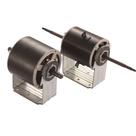 Motor Ventilador para Cortina Vix Vixtwo180 220 Volts