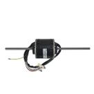 Motor Ventilador para Evaporadora Ar Condicionado Piso Teto Elgin 60000 a 80000 BTUs