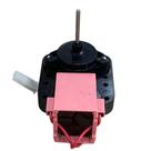 Motor Ventilador Para Geladeira Brastemp BRE50 BRM44 BVG22