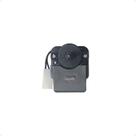 Motor Ventilador para Refrigerador Brastemp Side by Side Motor Ventilador para Refrigerador Brastemp Side by Side