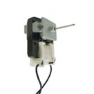 Motor Ventilador Para Refrigerador Electrolux DF34A 127V
