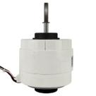 Motor Ventilador RA(AL)50A Evaporadora 24.000 e 30.000 Btus Elgin Motor Ventilador RA(AL)50A Evaporadora 24.000 e 30.000 Btus Elgin