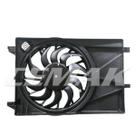 Motor Ventilador Radiador Agile 1.0 1.4 2009 Ate 2014 Montana 1.4 2011 Ate 2016 12V potencia 350W rotacao Horario diametro helice 367 mm diametro moto Motor Ventilador Radiador Agile 1.0 1.4 2009 Ate 2014 Montana 1.4 2011 Ate 2016 12V potencia 350W rotacao Horario diametro helice 367 mm diametro moto