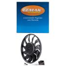 Motor ventilador radiador celta lif spirit super 12v Motor ventilador radiador celta lif spirit super 12v