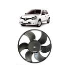 Motor Ventilador Radiador Clio 13/16 1.0 16v