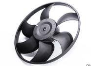 Motor ventilador radiador clio kangoo magane scenic 12v Motor ventilador radiador clio kangoo magane scenic 12v