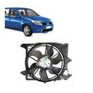 Motor Ventilador Radiador Clio Logan Sandero 20007 A 2013 Motor Ventilador Radiador Clio Logan Sandero 20007 A 2013