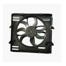 Motor Ventilador Radiador defletor Amarok 2.0 TDI Turbo Diesel 2010 em diante A54906110 2H0121207G Motor Ventilador Radiador defletor Amarok 2.0 TDI Turbo Diesel 2010 em diante A54906110 2H0121207G
