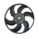 Motor Ventilador Radiador Escort 2.0 Verona 2.0 Logus Pointer 6 Pas BO 9130451136 Motor Ventilador Radiador Escort 2.0 Verona 2.0 Logus Pointer 6 Pas BO 9130451136