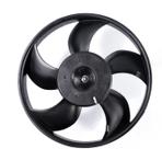 Motor ventilador radiador escort/verona/gol/parati/logus Motor ventilador radiador escort/verona/gol/parati/logus