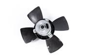 Motor ventilador radiador ford gol passat saveiro voyage Motor ventilador radiador ford gol passat saveiro voyage