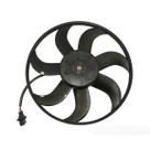 Motor Ventilador Radiador Fox 1.0 1.6 Polo 1.6 2.0 Spacefox 6Q0959455Ad 6R0959455E 12V Potencia 283 W Rotacao Anti-Horário Diametro Helice 395 Mm Diam Motor Ventilador Radiador Fox 1.0 1.6 Polo 1.6 2.0 Spacefox 6Q0959455Ad 6R0959455E 12V Potencia 283 W Rotacao Anti-Horário Diametro Helice 395 Mm Diam