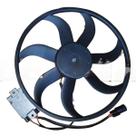 Motor Ventilador Radiador Fusion 2.3 3.0 V6 2006 Ate 2009 12V Potencia 280W rotação HORARIO diametro helice 491 mm diametro motor 101 mm pas 7 resiste Motor Ventilador Radiador Fusion 2.3 3.0 V6 2006 Ate 2009 12V Potencia 280W rotação HORARIO diametro helice 491 mm diametro motor 101 mm pas 7 resiste