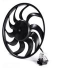 Motor ventilador radiador gm agile corsa montana 12v Motor ventilador radiador gm agile corsa montana 12v