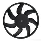 Motor Ventilador Radiador Grand Siena 1.6 16V Palio 1.6 16V Flex 2012 Ate 2017 51846351 12V Potencia 350 W Rotação Horário Diametro Helice 384 Mm Diam Motor Ventilador Radiador Grand Siena 1.6 16V Palio 1.6 16V Flex 2012 Ate 2017 51846351 12V Potencia 350 W Rotação Horário Diametro Helice 384 Mm Diam