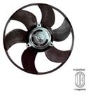 Motor Ventilador Radiador Kangoo/clio/megane/scenic 99/07 Com Ar