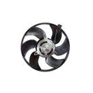 Motor Ventilador Radiador Logus 93/96/pointer 93/94/escort 93/96 Com Ar Motor Ventilador Radiador Logus 93/96/pointer 93/94/escort 93/96 Com Ar