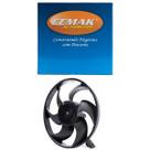 Motor ventilador radiador nissa grand livina livina xgear 12v Motor ventilador radiador nissa grand livina livina xgear 12v