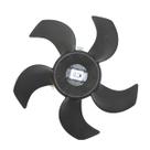Motor Ventilador Radiador Palio Fire Adventure Sedan Weekend Siena Strada 1.8 8V 2003 Ate 2010 5 Pas F006B10064 Motor Ventilador Radiador Palio Fire Adventure Sedan Weekend Siena Strada 1.8 8V 2003 Ate 2010 5 Pas F006B10064
