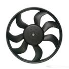 Motor Ventilador Radiador Punto Attractive 1.4 8V 07A 17 Fire Flex 51817658 51825892 51869478 12V Potencia 256 W Rotacao Horário Diametro Helice 415 M Motor Ventilador Radiador Punto Attractive 1.4 8V 07A 17 Fire Flex 51817658 51825892 51869478 12V Potencia 256 W Rotacao Horário Diametro Helice 415 M