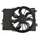 Motor Ventilador Radiador Punto Attractive 1.4 8V Fire Flex 07 Ate 17 51846348 51869526 51914304 12V Potencia 256 W Rotacao Horário Diametro Helice 41 Motor Ventilador Radiador Punto Attractive 1.4 8V Fire Flex 07 Ate 17 51846348 51869526 51914304 12V Potencia 256 W Rotacao Horário Diametro Helice 41