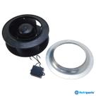 Motor Ventilador Radial Asten - 73100099